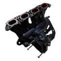 Coletor Admissão V759507 Mini Cooper 1.6 16v 2010 2011 2012