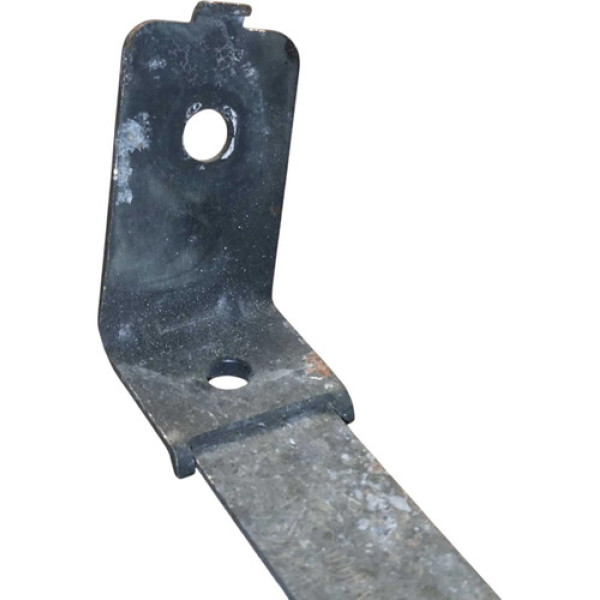 Buzina Chery Celer 2012 2013 2014 A133721020ba