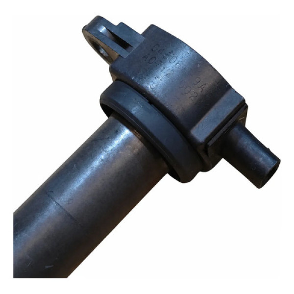 Bobina Ignição Dodge Journey 2.7 2008 2009 2010 04606869ab