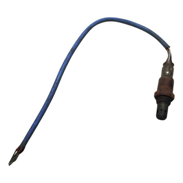 Sonda Lambda H8200495791 Renault Logan 2019 2020 2021 2022