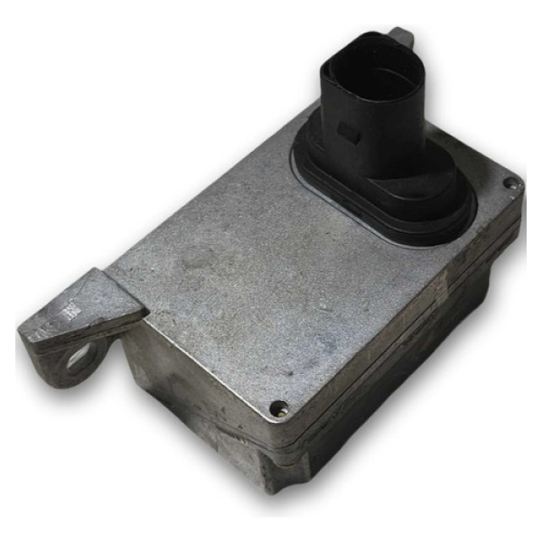 Módulo Sensor Porsche Cayenne 3.2 V6 2004 2005
