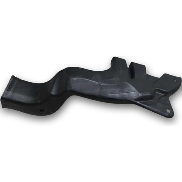 Duto Saída Ar Direito Volvo Xc60 T8 2.0 2019 2020 2021