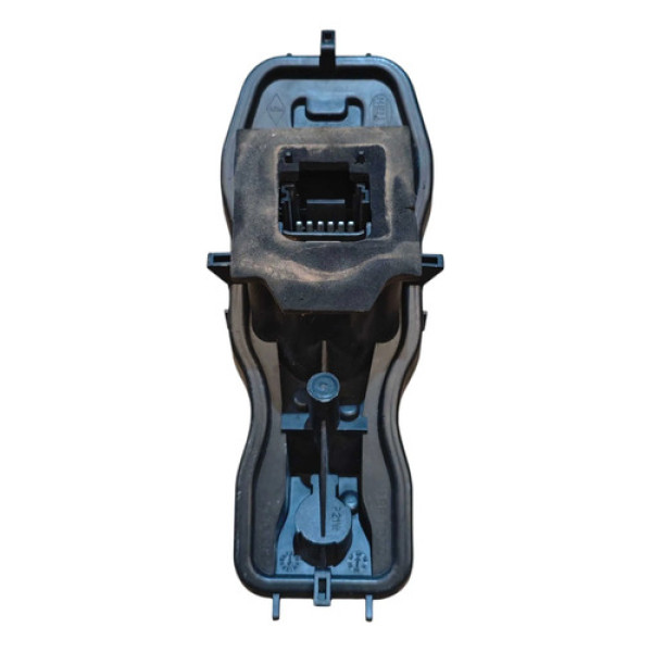 Circuito Soquete Lanterna Tras Renault Scenic 2006/08 164229 Ambos Lados Branco