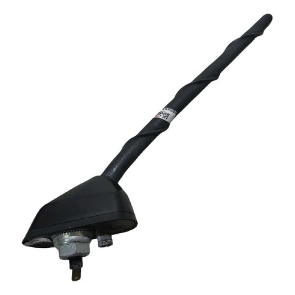 Antena Teto V305228ek Kia Cerato 2009 2010 2011 2012 Preto
