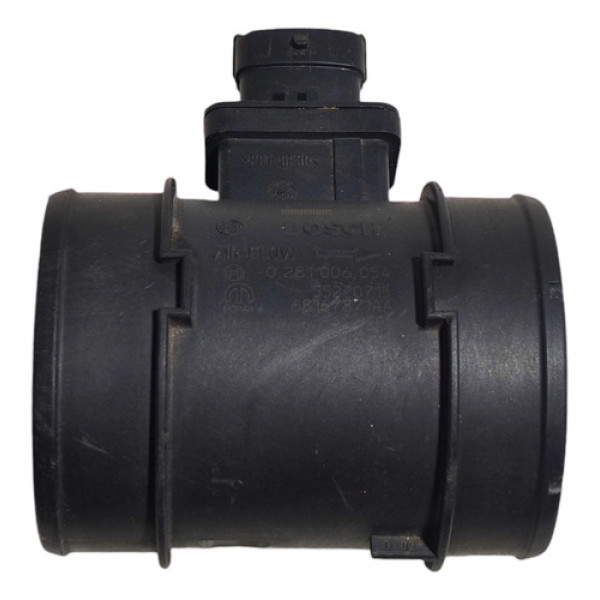 Sensor Maf Jeep Compass 2018 2019 2020 55220715