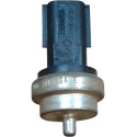 Sensor Temperatura Termostatica Renault Kwid 2015 A 2020