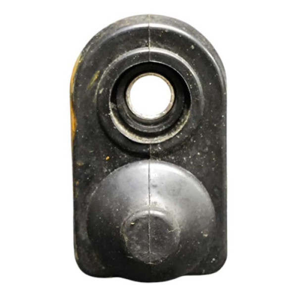 Sensor Interruptor Porta Kia Sportage 2.0 2008 2009/2012