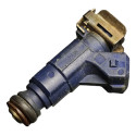 Bico Injetor Porsche Cayenne 2003 2004 2005 0280156101