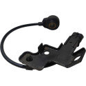  Sensor Detonação Hyundai Hb20 1.6 2013 2014 2015