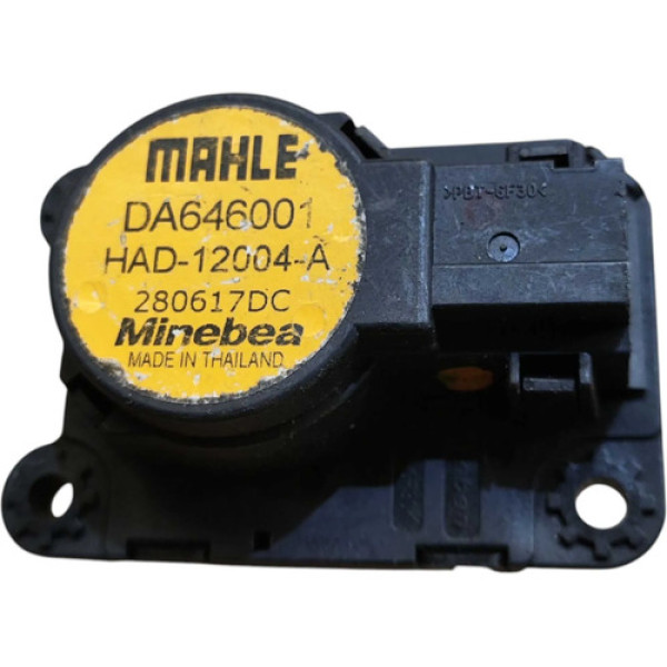Motor Atuador Caixa Ar 1.8 Chevrolet Cruze 2017 2018 A 2021