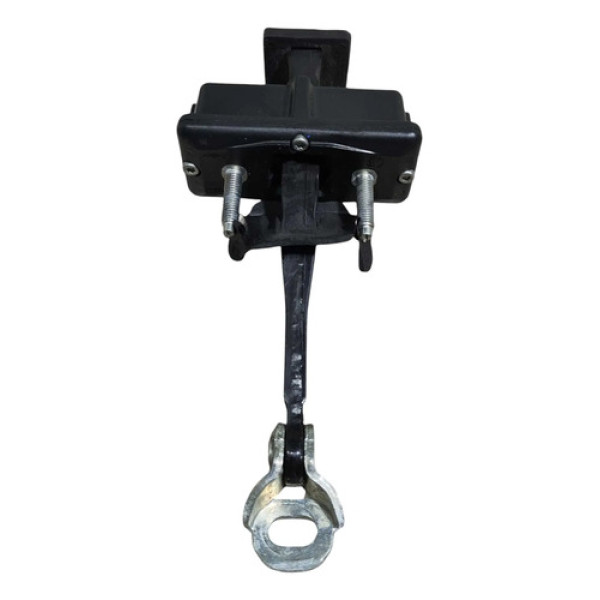 Limitador Porta Traseira Esquerda Fiat Argo 1.0 2019 A 2021