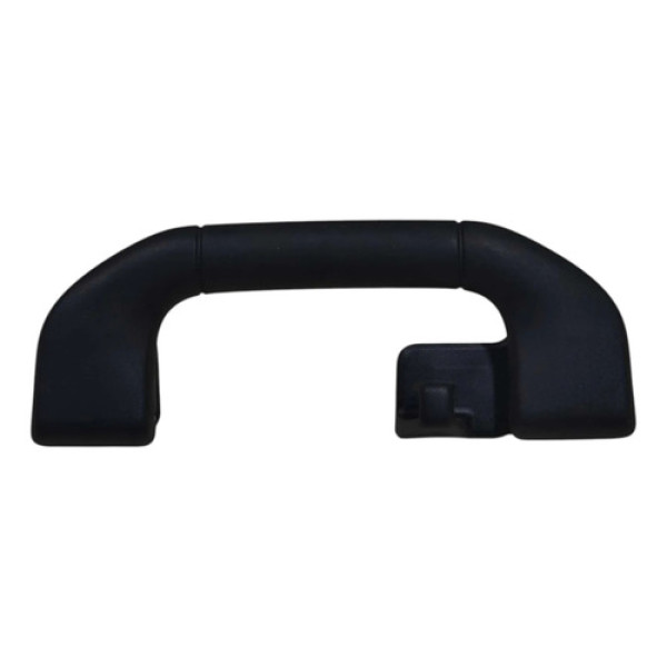 Alca Teto Puxador Mercedes C250 1.8 A2048100151 2011/2013 Preto