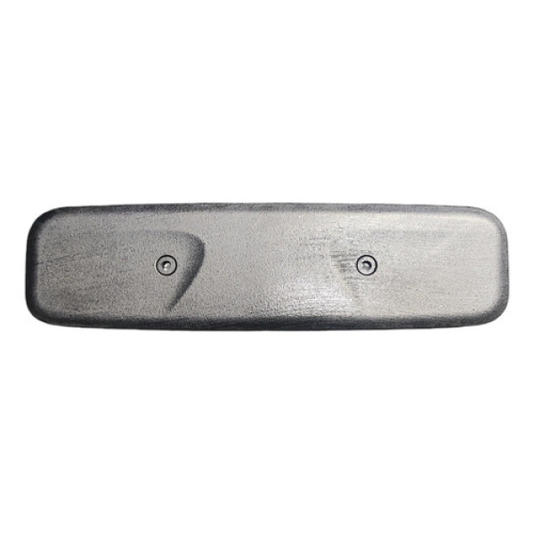 Sensor Int Alarme Luz Teto Toyota Yaris 2018/2023 897e052010