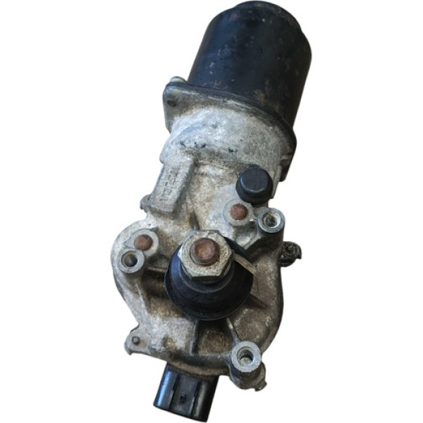 Motor Limpador Parabrisa Mitsubishi Lancer 2010 A 2015