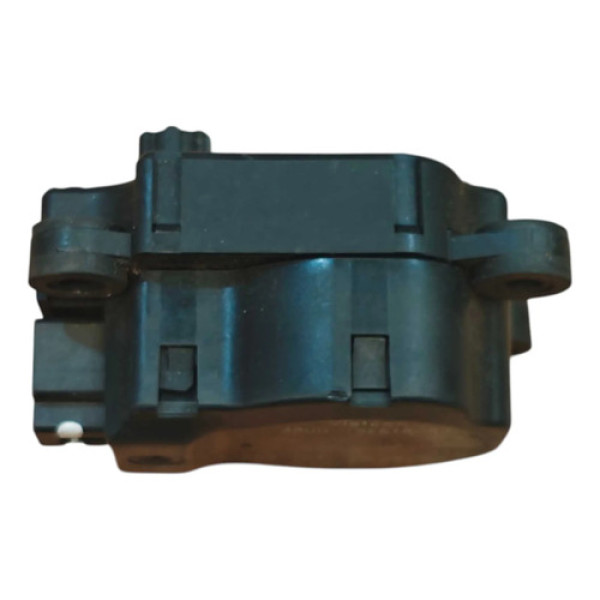 Atuador Caixa Ar Citroen C5 2.0 2006 A 2008 4puh19e616bb