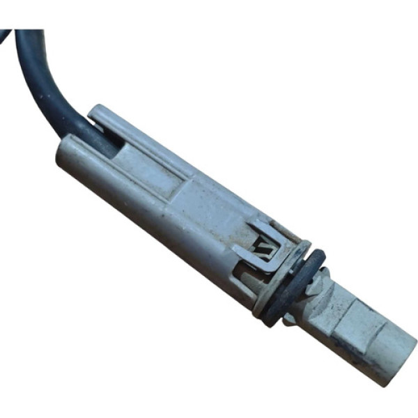 Chicote Tampa Farol Dir Mitsubishi Asx 2014/2015 9955949700