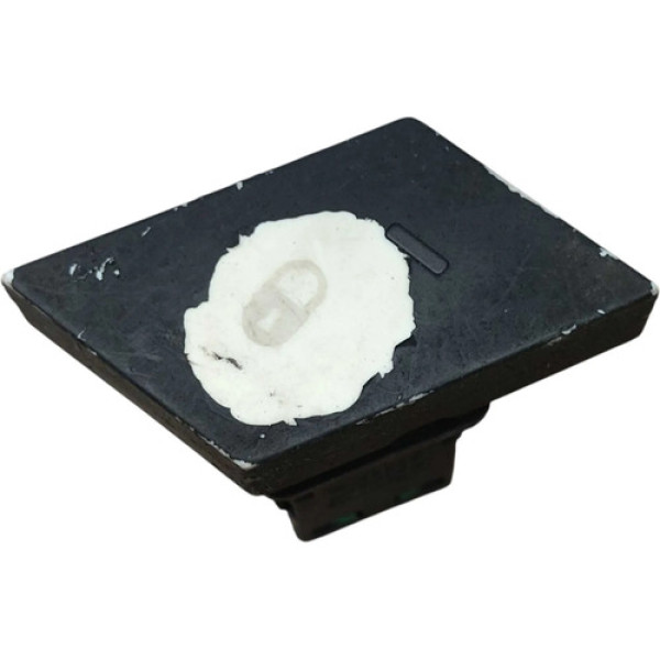Botao Trava Portas Citroen C4 Picasso 2009 2010 2011 68767