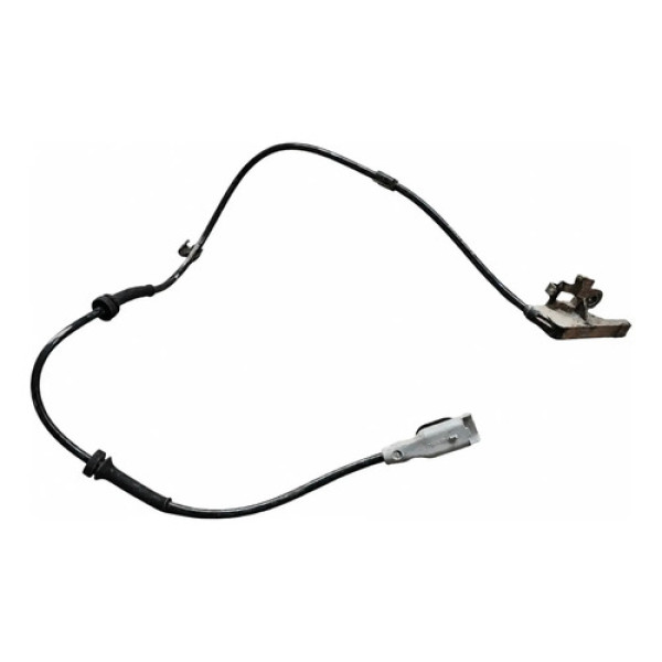 Sensor Abs Traseiro Direito Peugeot 307 2008 2009 2010