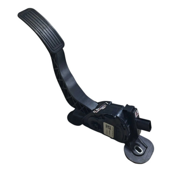 Pedal Acelerador Ford Fusion 2010 2011 2012
