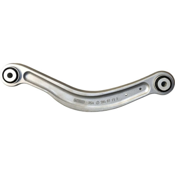 Braço Suspensão Traseiro Mercedes C180 2008 A 2014 20407f13