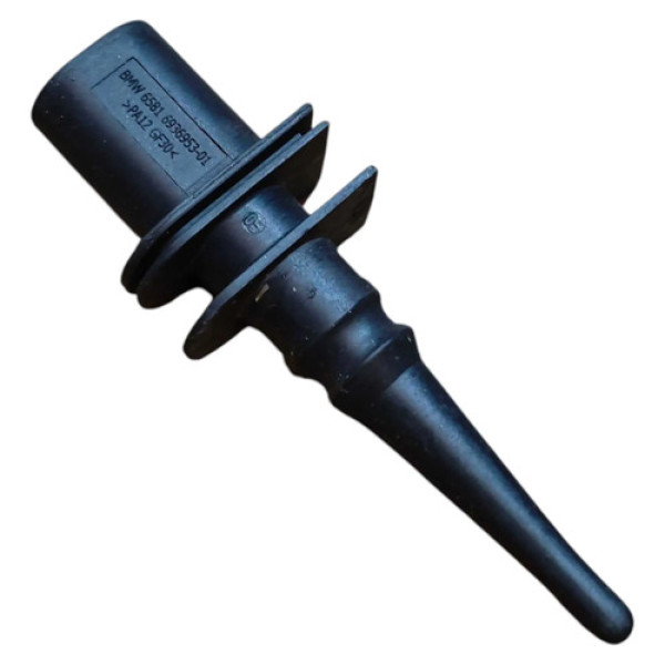 Sensor Temperatura Bmw X1 2.0 2013 2014 2015