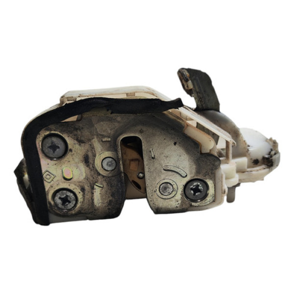 Fechadura Porta Traseira Direita Honda Civic 2007 2008/2011