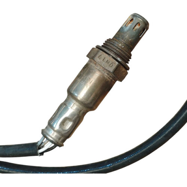 Sonda Lambda Volkswagen Tcross 1.0 2020 2021 04e906262