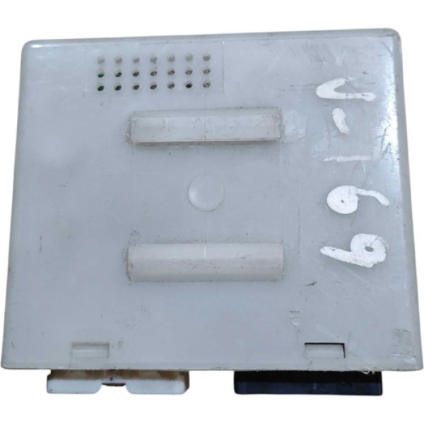 Módulo Controle 285954w900 Nissan Pathfinder 1997 1998/2001