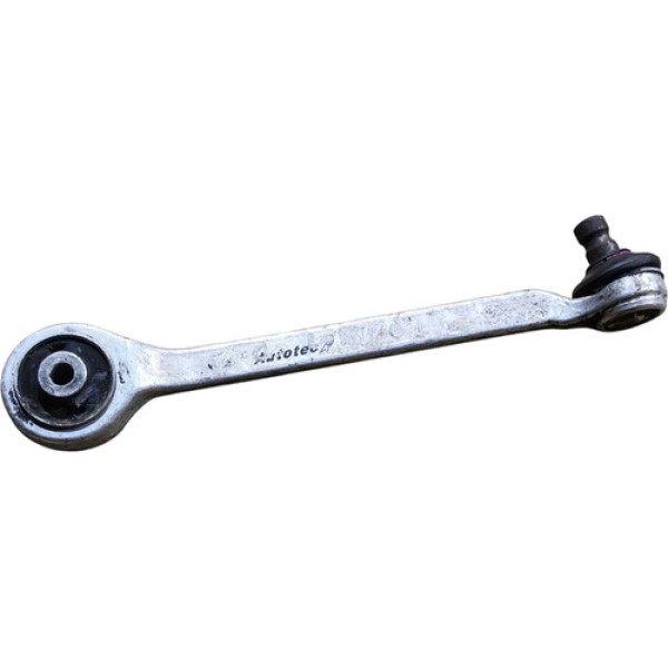 Braço Reto Dianteiro Volkswagen Passat 1998 1999 2000