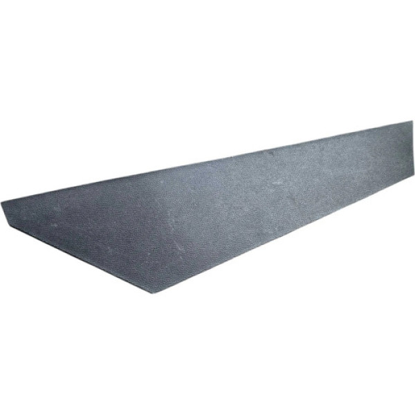 Moldura Console Central Peugeot 208 2020 A 2022 9827835080