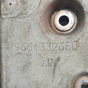 Agregado Dianteiro 9661332680 Citroen C5 2009 2010/11
