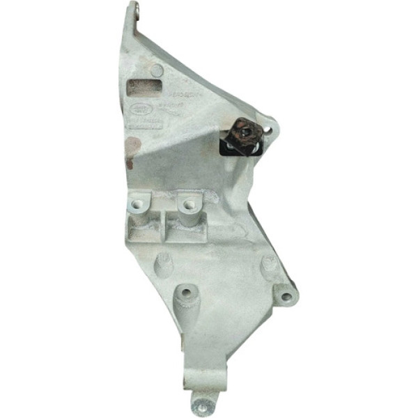 Suporte Alternador Range Rover Sport 3.0 V6 2014 2015 2016