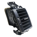 Difusor Ar Esquerdo Range Rover Sport 2014/2016 Dk62046b31a