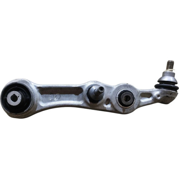 Braço Suspensão Diant Direito Mercedes C180 2015 A 2018