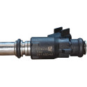 Bico Injetor Jac J3 1.4 2010 2011 2012 2013 2014 2015 127/220v