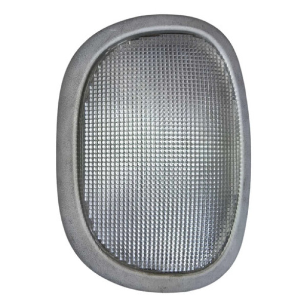 Lanterna Luz Teto Dakota 2000 3.9 V6 04685242
