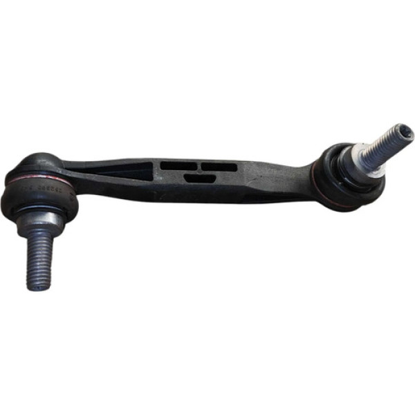 Braço Tirante Dianteiro Esquerdo Citroen C3 2012 A 2015