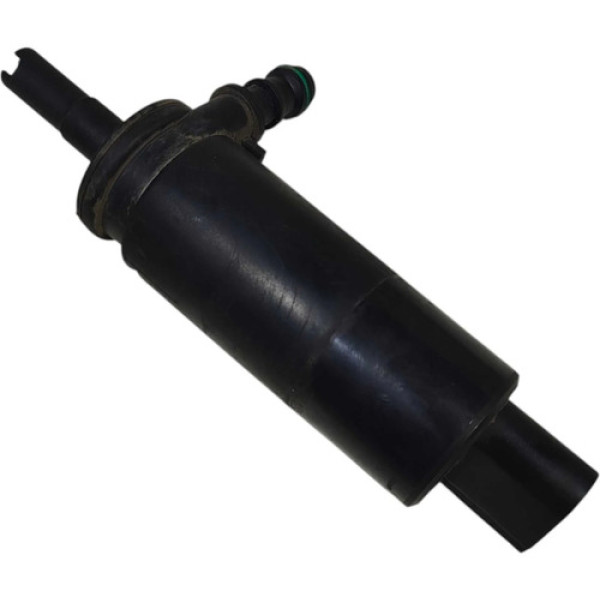 Bomba Esguicho Farol Mercedes C250 1.8 2108691221 2011/2013