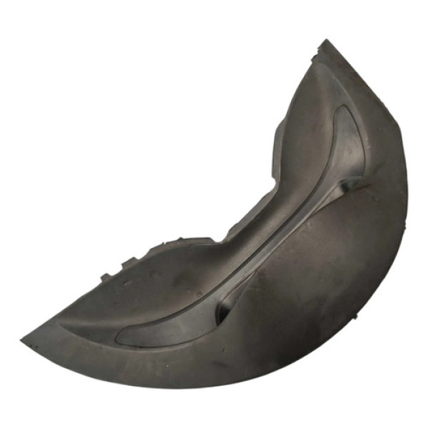 Moldura Painel Superior Honda Civic 2007 A 2011 77103snjm000