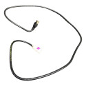 Cabo Entrada Usb A1178200315 Mercedes A200 2012 2013 2014