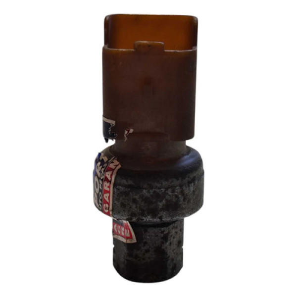 Asensor Pressostato Peugeot 308 2001 A 20159653027380