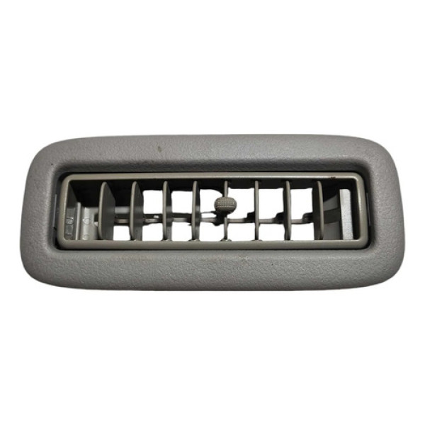Difusor Ar Tras Esq 7842a010 Mitsubishi Pajero Full 2008/12