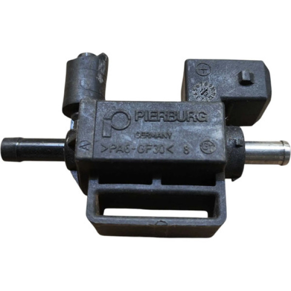 Válvula Canister Ford Fusion 2.0 2013 2014 2015 2016 2017
