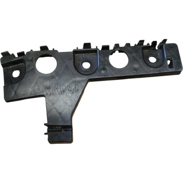 Guia Parachoque Diant Dir Ford Ka 2019 2020 2021 J7bb17a869c