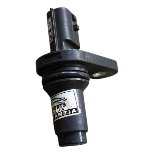 Sensor Fase Rotação Ford Ka 1.0 1996 1997 1998