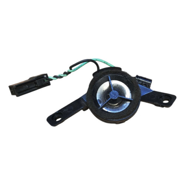 Alto Falante Tweeter Hyundai Santa Fe 2008 2009 2010