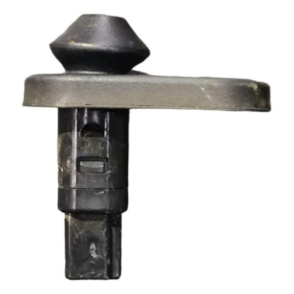 Sensor Pino Interruptor De Porta Toyota Corolla 2015 2016 17