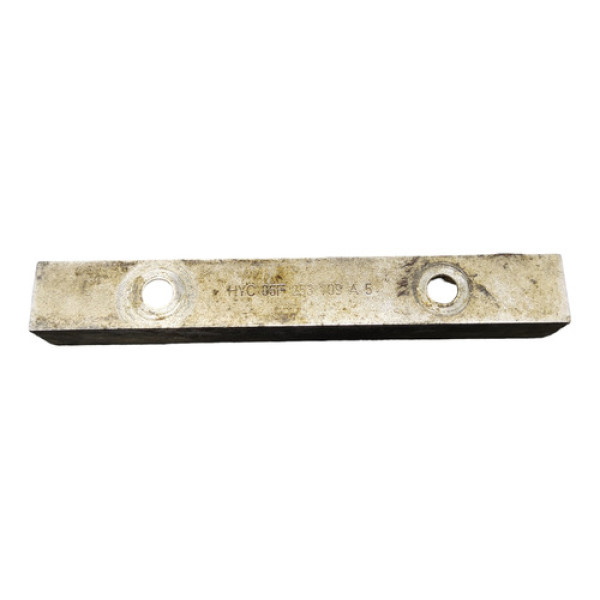 Suporte Cabeçote  Audi A4 2010 2011