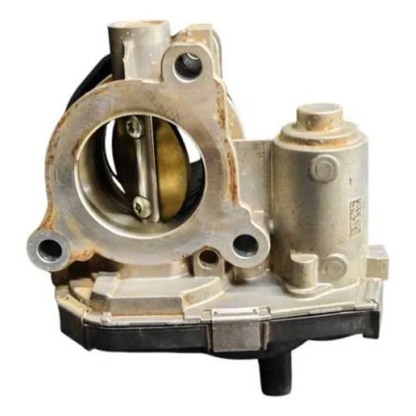 Corpo Borboleta Tbi 55510678 Gm Tracker 2020 A 2023