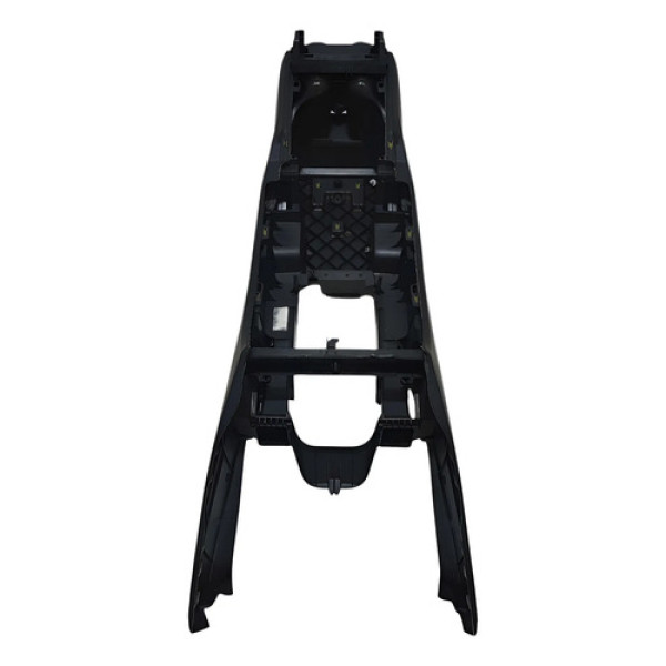 Console Central Fjc500012 Ranger Rover Sport 2005 A 2009